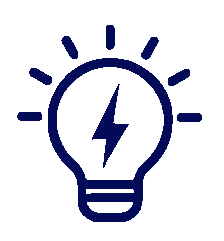 Innovation Icon